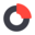 RedTrack logo