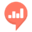 Redash logo