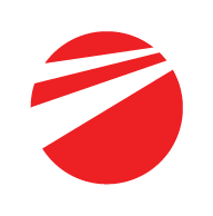 Redbeam Asset Tracking logo