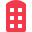 Redbooth Enterprise logo