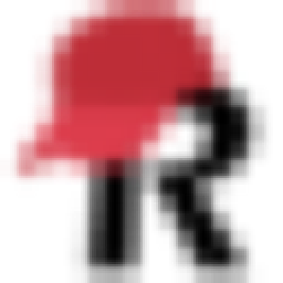 REDCap logo