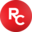 RedCircle logo