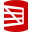 Redgate logo