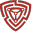 RedHunt Labs logo