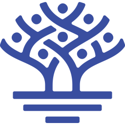 Reditus logo