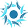 RedivusHealth logo