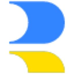 Redoc logo