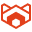 Redpanda logo