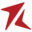 Redpoint Global logo