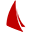 RedSail Technologies logo
