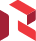RedTeam logo