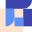 Reduct logo