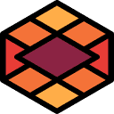 RedwoodJS logo