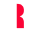 Redzone Production logo