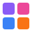 Reetro logo