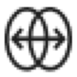 Reface Enterprise logo
