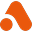 ReferCloud logo