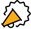 Referral Factory logo