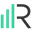 ReferralHero logo