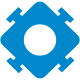 ReferralRock logo