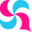ReferralCandy logo