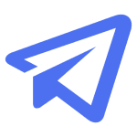 Referrizer logo