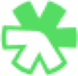 Refersion logo
