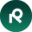 Refined for Confluence logo