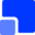 Refiner logo
