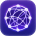 Reflect logo