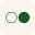Reflection AI logo