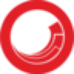 Reflektion logo