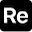 Reform logo