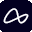 Refuel AI logo
