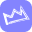 Regal AI logo