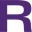 RegEd Sanctions logo