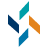 Regent Education logo