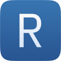 Regex101 logo