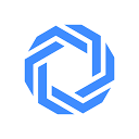 Regie.ai logo