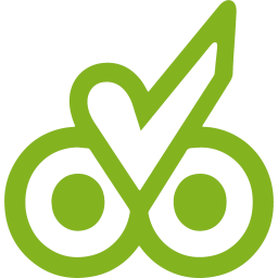 Regpack logo