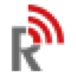 Regroup Mass Notification logo