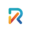 RegScale logo