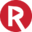 Rehearsal logo