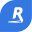 Rejoiner logo