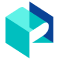 Relance logo