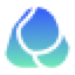 Relari logo