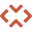Relational logo