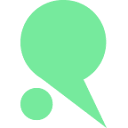 Relative Insight logo