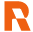 Relativity logo