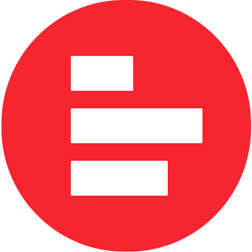 Relay42 logo